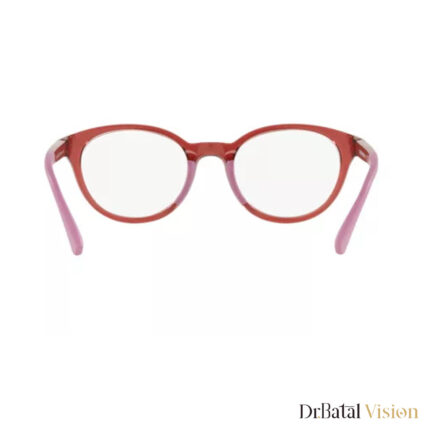 نظارات emporio armani ea 3205 5075
