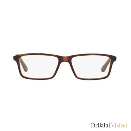 نظارات RAY BAN RB 1541 3616