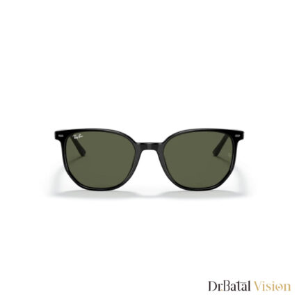 نظارات RAY BAN RB 2193 901/31