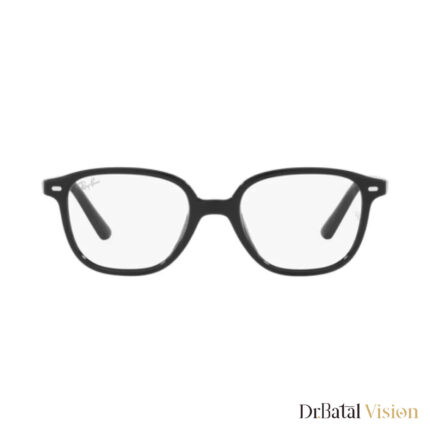 نظارات RAY BAN RB 9093V 3542