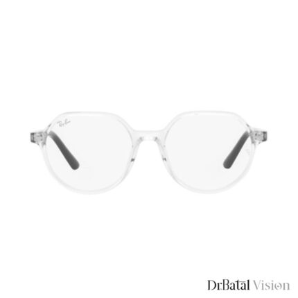 نظارات RAY BAN RB 9095V 3541