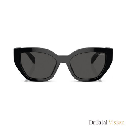 نظارات PRADA SpR A09 1AB-5S0