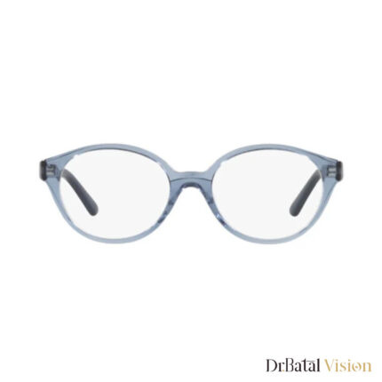 نظارات VOGUE VY 2009 2977