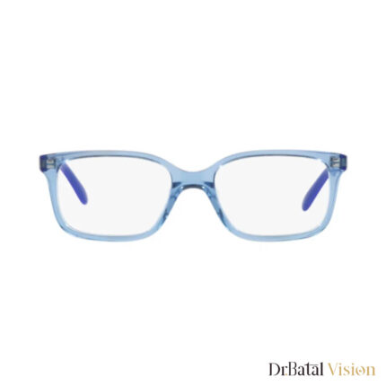 نظارات VOGUE VY 2014 2854