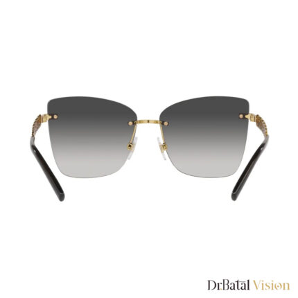 نظارات DOLCE & GABANA dg 2289 02/8g