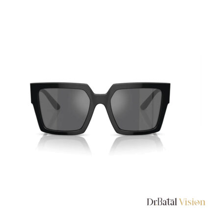 نظارات DOLCE & GABANA dg 4446-b 501/87