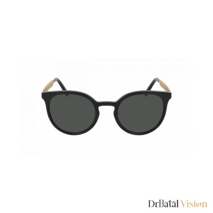 نظارات DOLCE & GABANA dg 6189-u 501/87