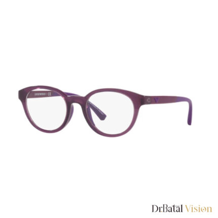 نظارات EMPORIO ARMANI ea 3205 5071