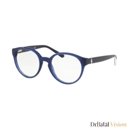نظارات polo pl 8533 5711