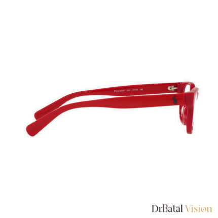 نظارات polo pl 8543u 5257