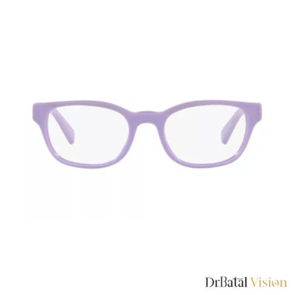 نظارات polo pl 8543u 6018
