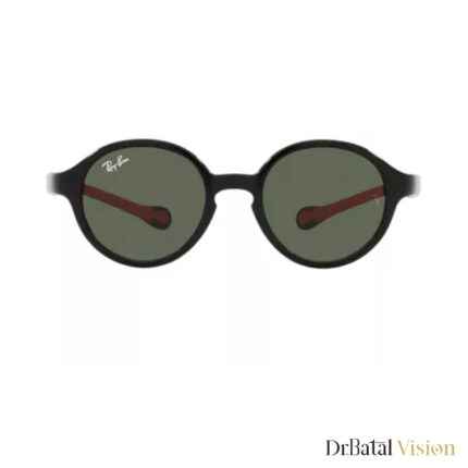 نظارات ray ban rj 9075s 7100/71