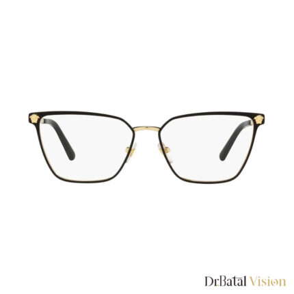 نظارات Versace 1275 1433