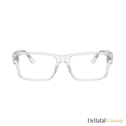 نظارات VERSACE 3342 148