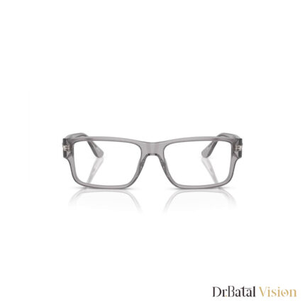 نظارات VERSACE 3342 593