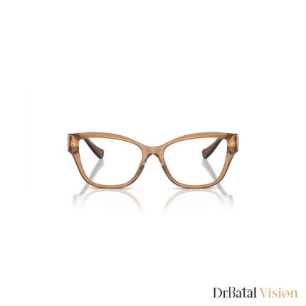 نظارات VERSACE 3347 5436