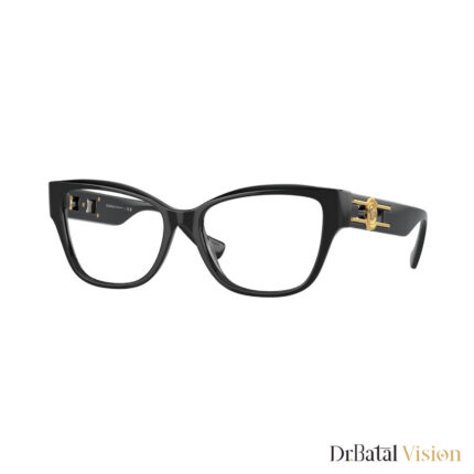 نظارات VERSACE 3347 gb1