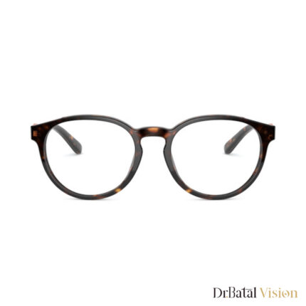 نظارات POLO 8538 5003