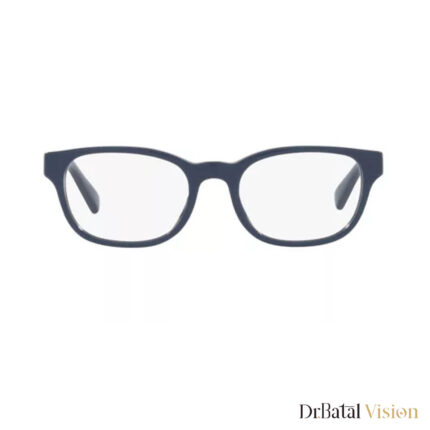نظارات POLO 8543u 5620