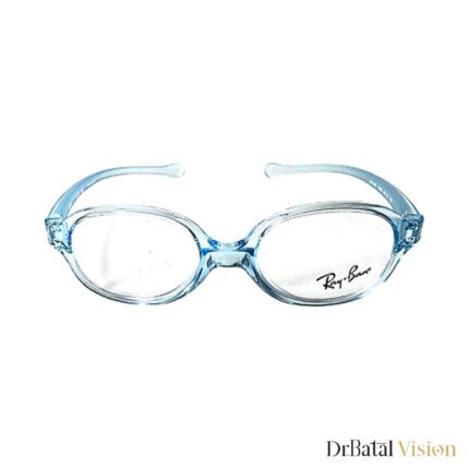 نظارات RAY BAN RB 1587 3769