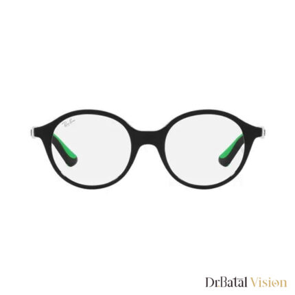 نظارات RAY BAN RB 1606 3773