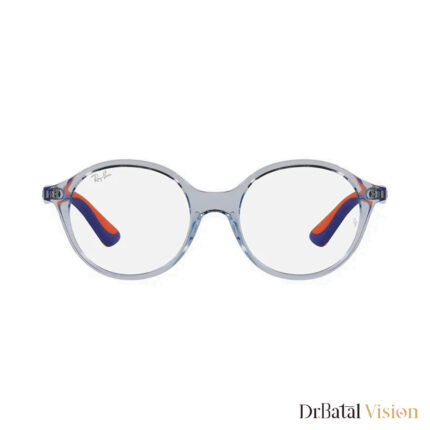 نظارات RAY BAN RB 1606 3860