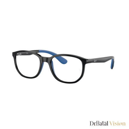 نظارات RAY BAN RB 1606 3862