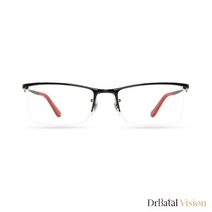 نظارات RAY BAN RB 6323i 2509