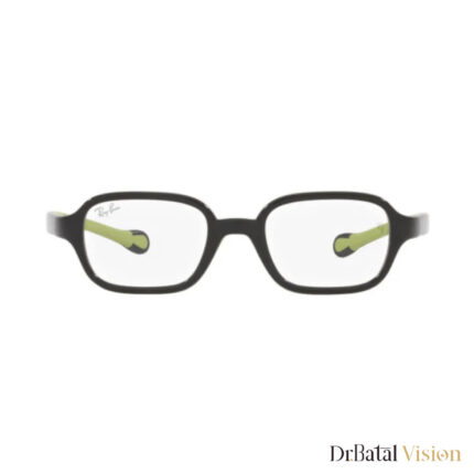 نظارات RAY BAN RB 9074V 3882