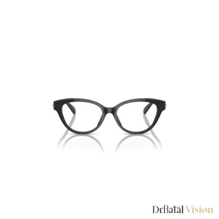 نظارات VERSACE VK 3004 GB1