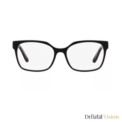 نظارات VOGUE VO 5358 W827