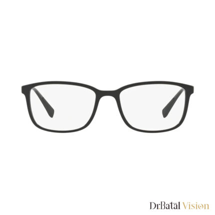 نظارات PRADA VPS 04I 1AB-101