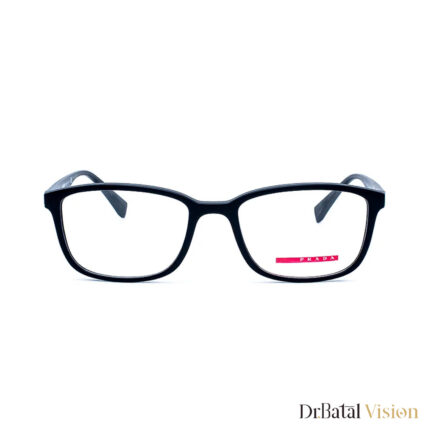 نظارات PRADA VPS 04I DG0-101