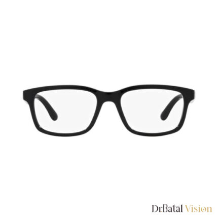 نظارات DOLCE & GABBANA dX 5097 501