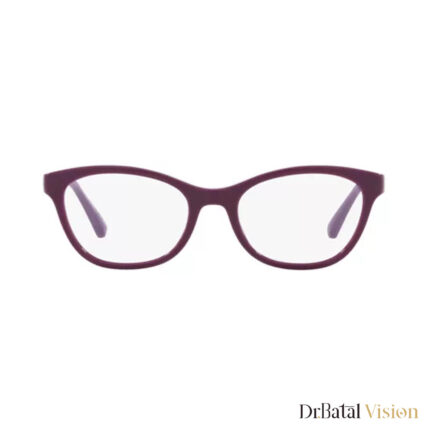 نظارات EMPORIO ARMANI ea 3204 5115