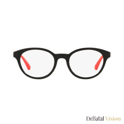 نظارات EMPORIO ARMANI ea 3205 5017
