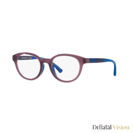 نظارات EMPORIO ARMANI ea 3205 5897