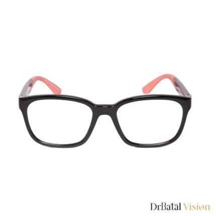 نظارات EMPORIO ARMANI ek 3003 5017