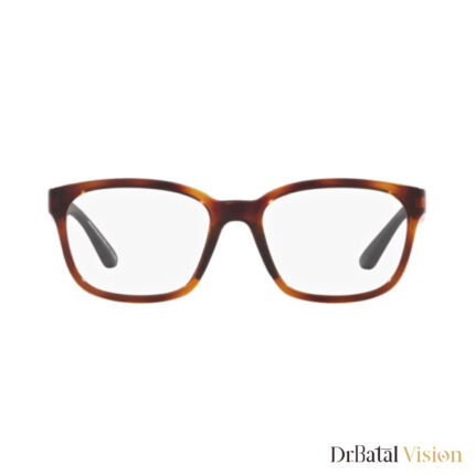 نظارات EMPORIO ARMANI ek 3003 5026