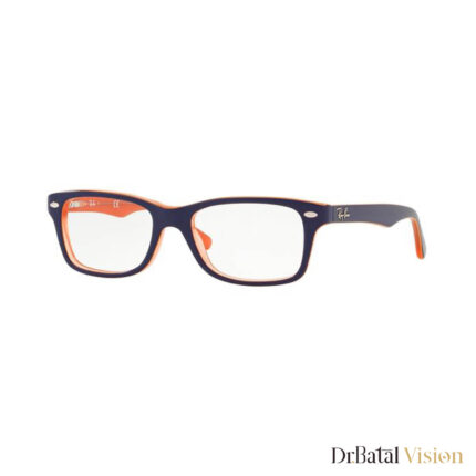 نظارات RAY BAN rb 1531 3762