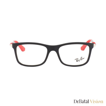 نظارات RAY BAN rb 1549 3652