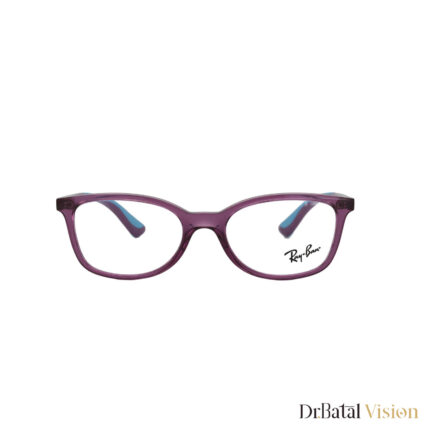 نظارات RAY BAN rb 1586 3776