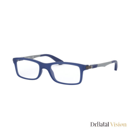 نظارات RAY BAN rb 1588 3655