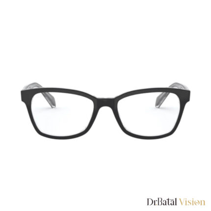 نظارات RAY BAN rb 1591 3529