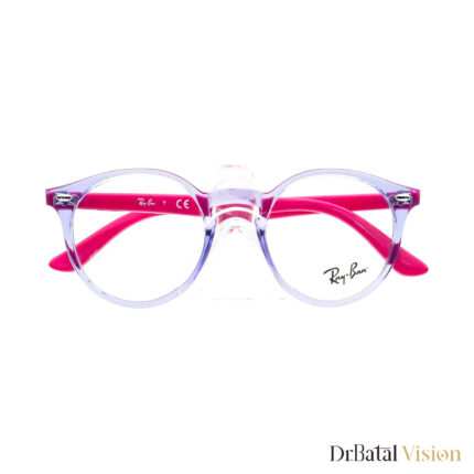 نظارات RAY BAN rb 1594 3810