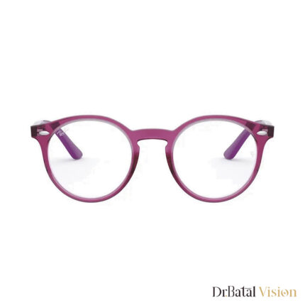 نظارات RAY BAN rb 1594 3813