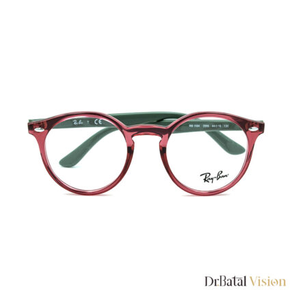 نظارات RAY BAN rb 1594 3886
