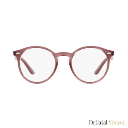 نظارات RAY BAN rb 1594 3936