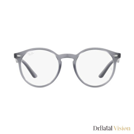 نظارات RAY BAN rb 1594 3939