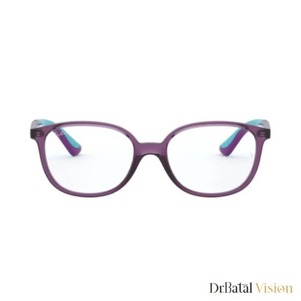 نظارات RAY BAN rb 1598 3776